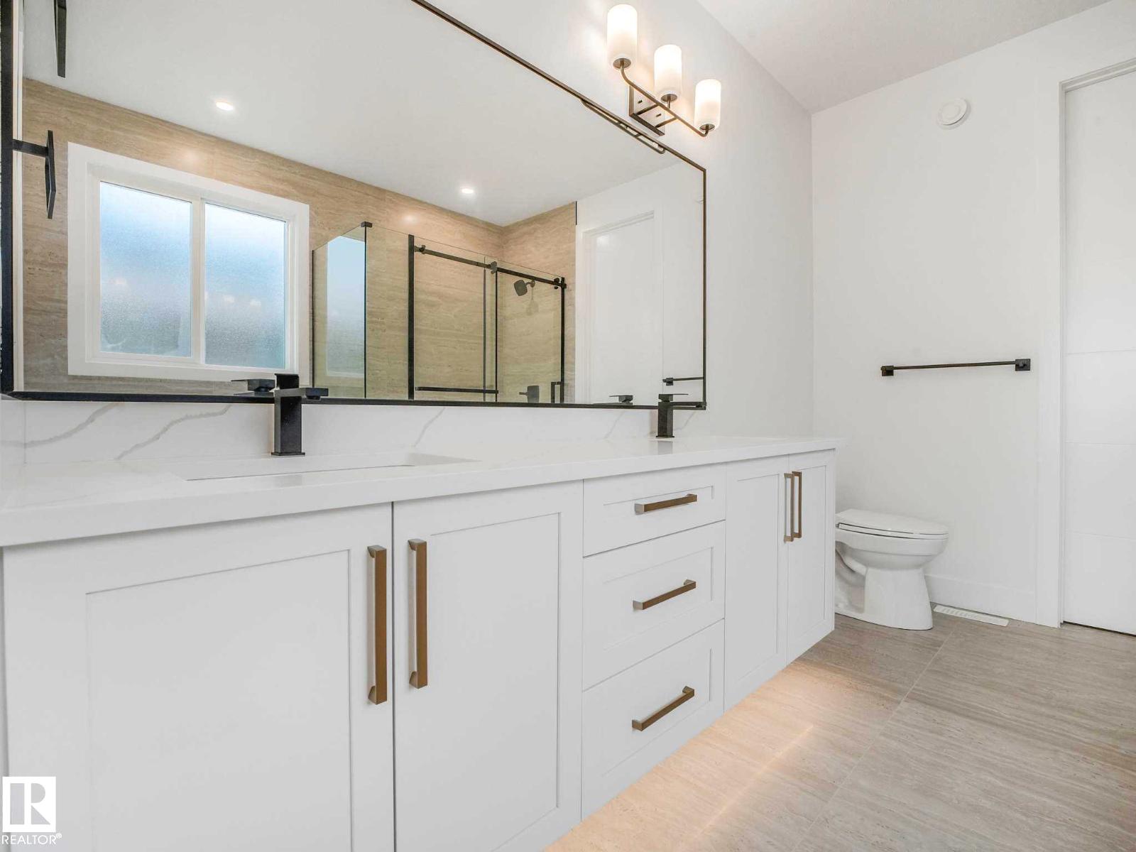 173 Corral Circle - 26