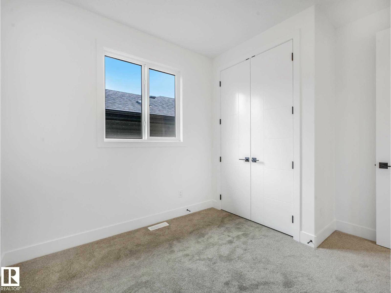 173 Corral Circle - 38