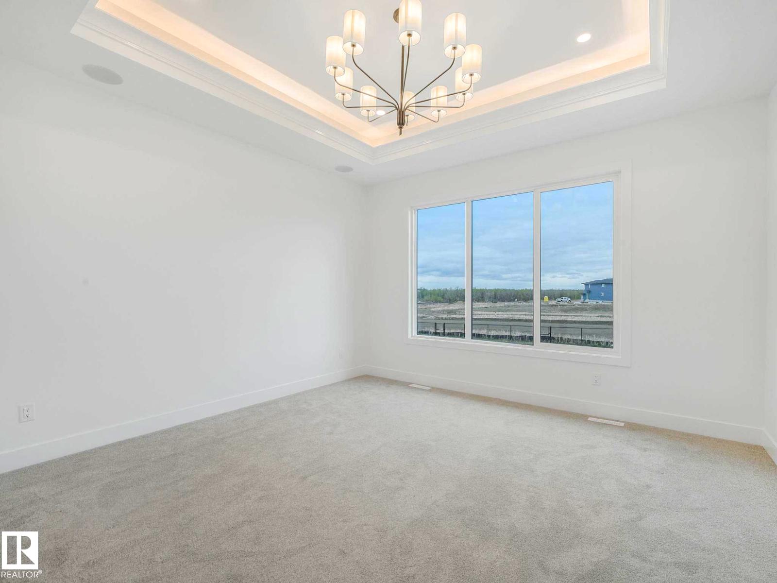 173 Corral Circle - 23