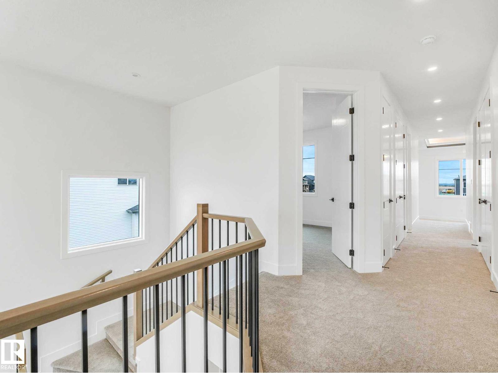 173 Corral Circle - 30