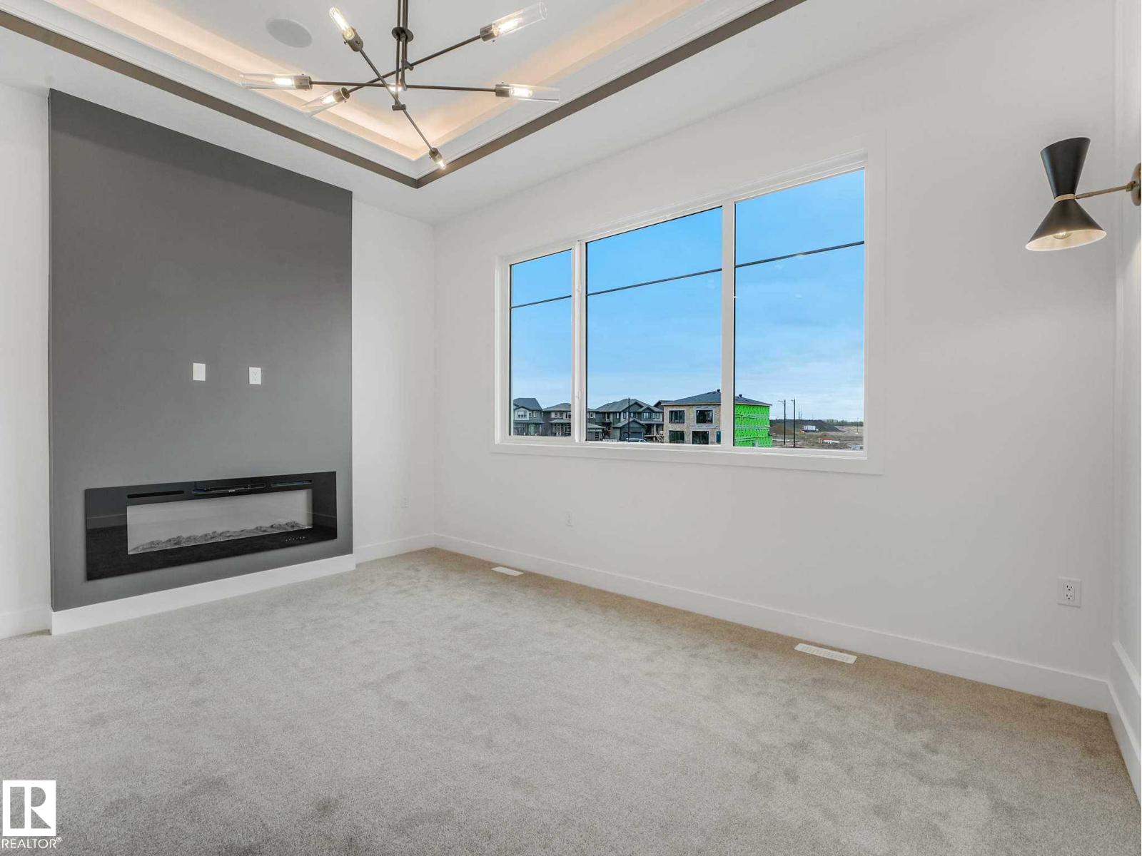 173 Corral Circle - 36