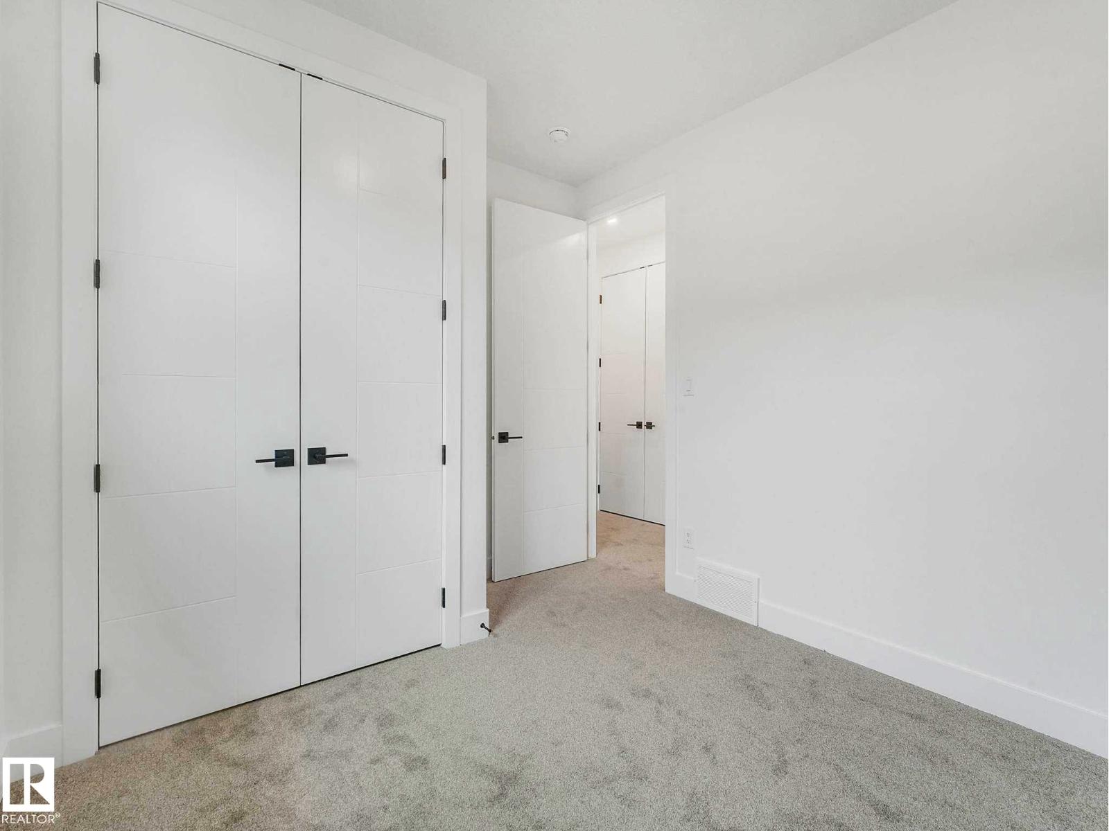 173 Corral Circle - 37