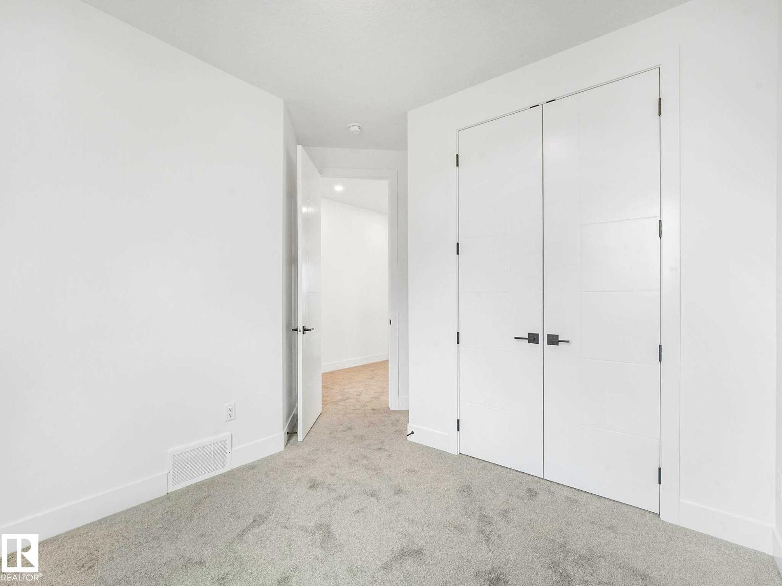 173 Corral Circle - 31