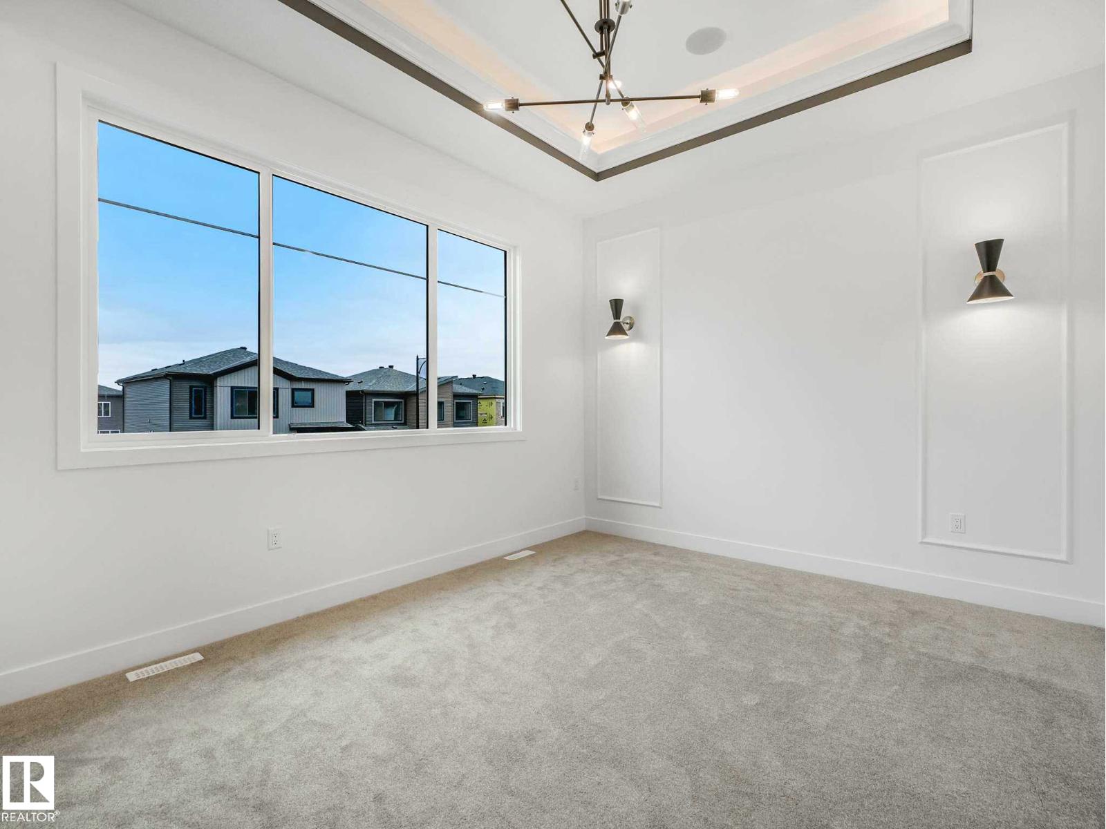 173 Corral Circle - 34