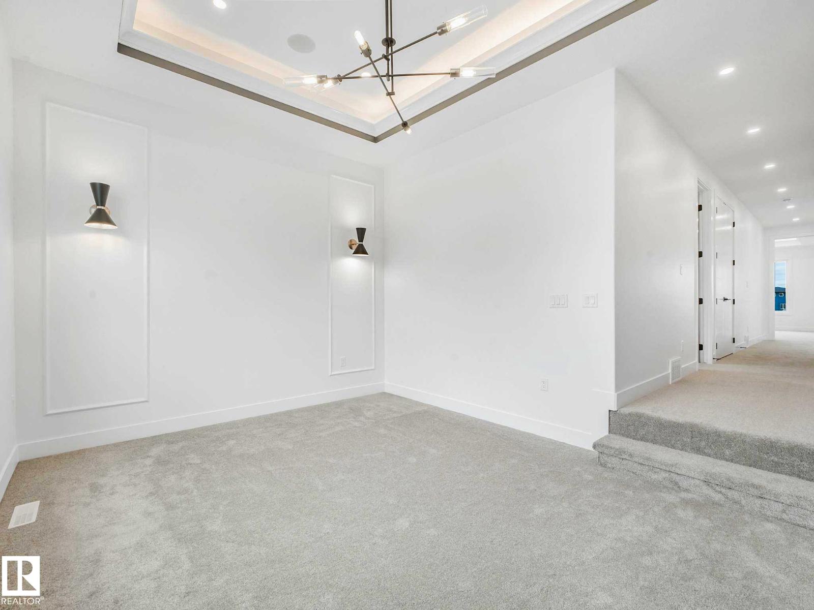 173 Corral Circle - 33