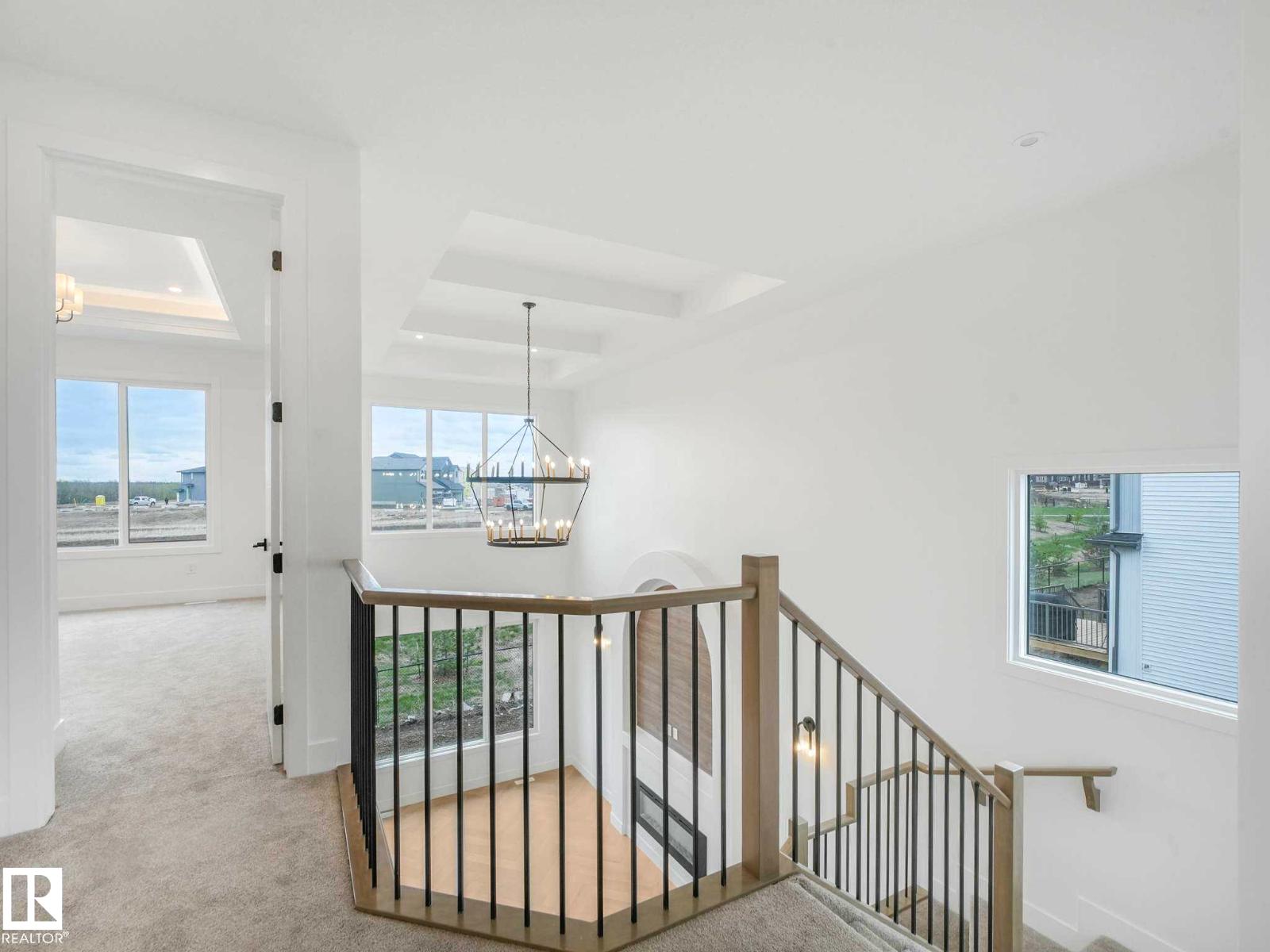 173 Corral Circle - 22