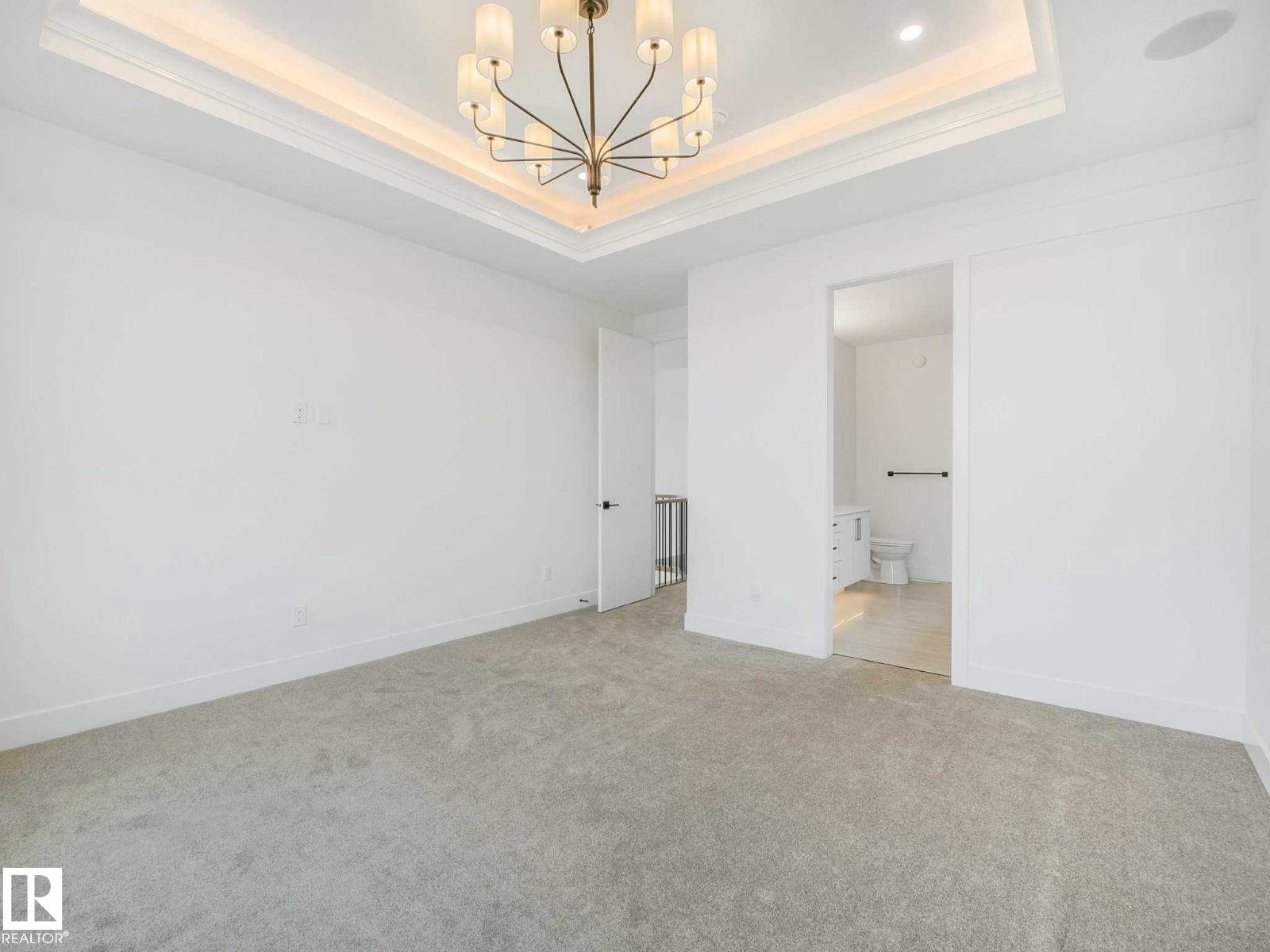 173 Corral Circle - 25