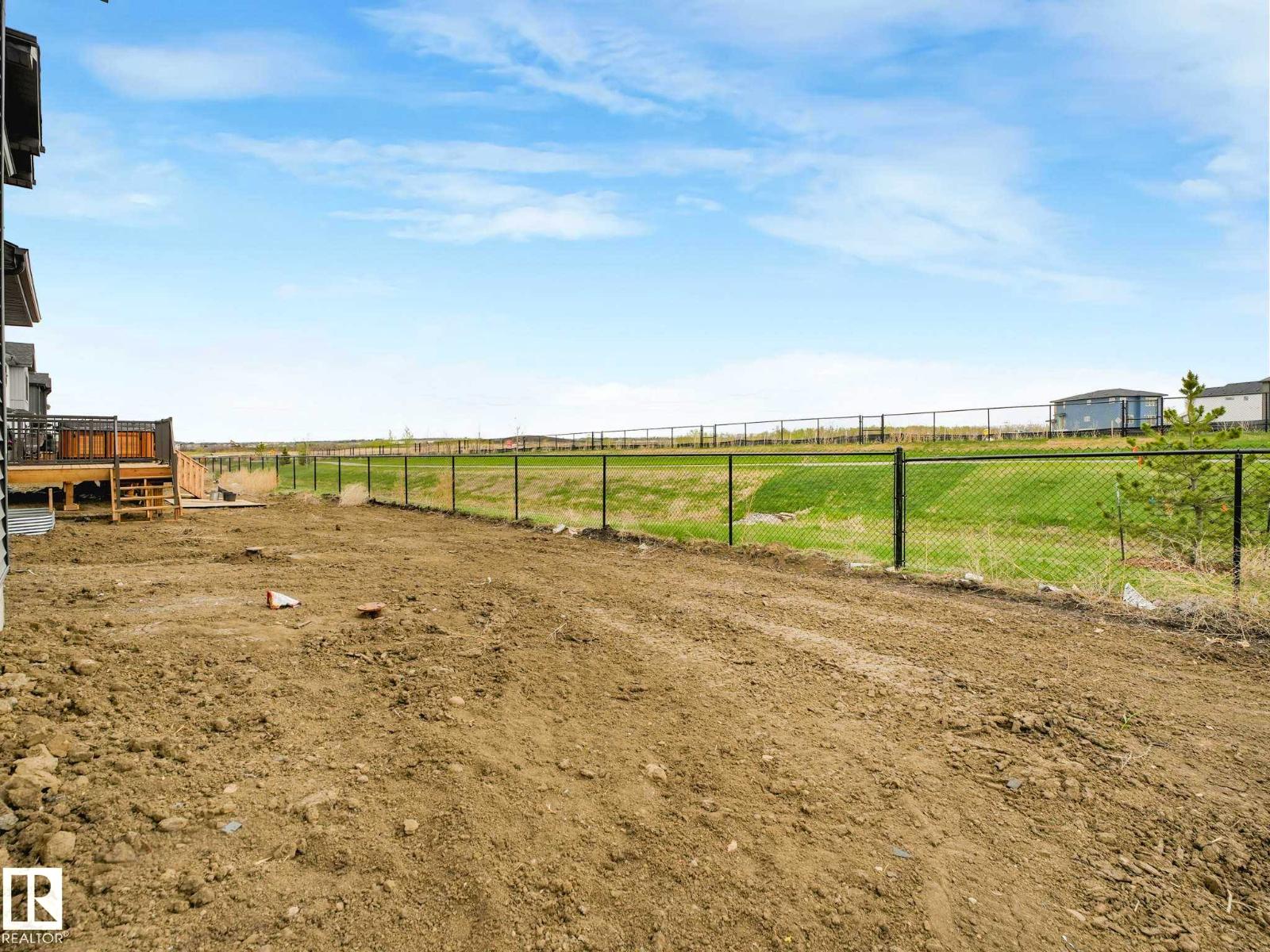 173 Corral Circle - 39