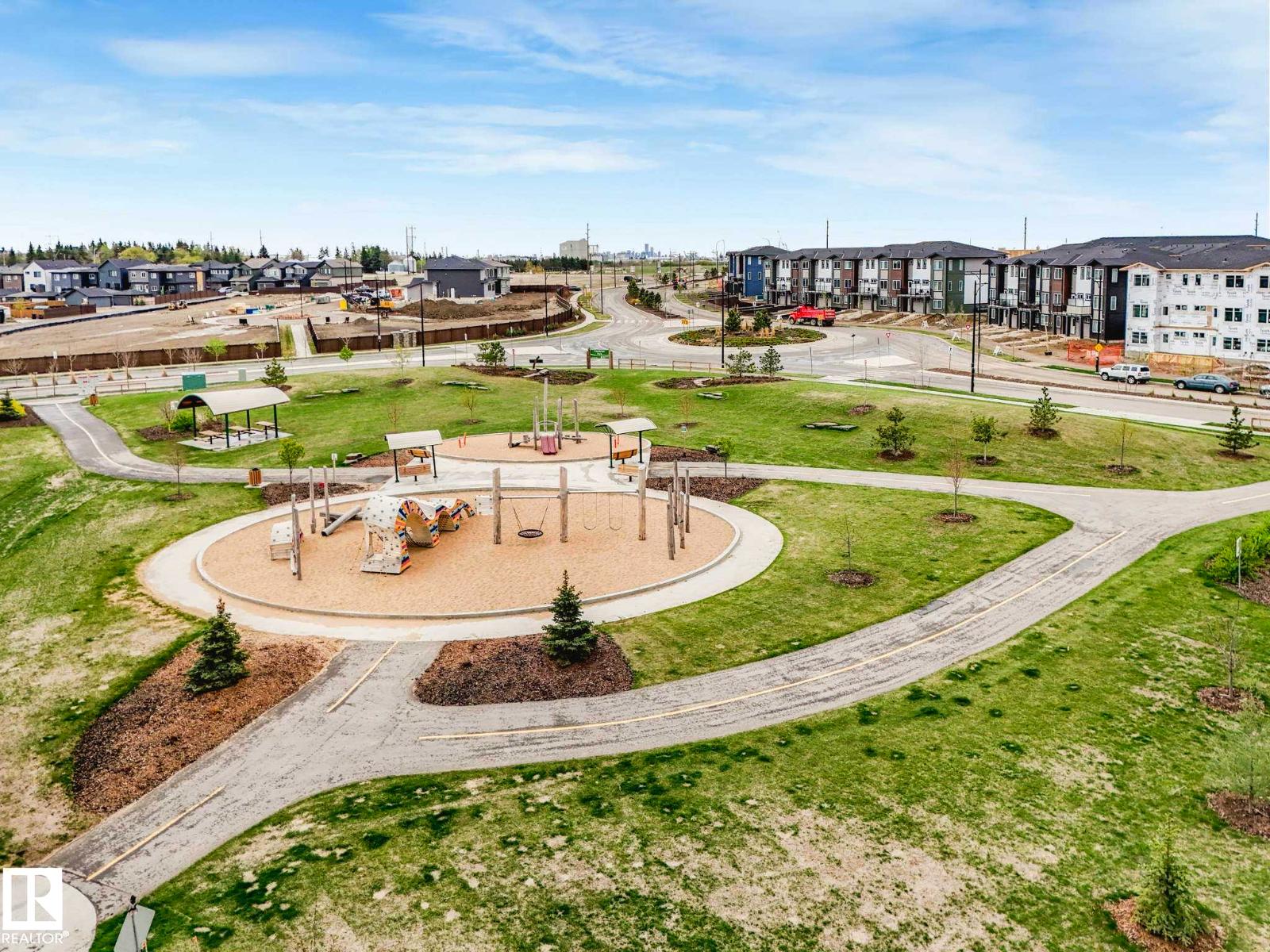 173 Corral Circle - 41
