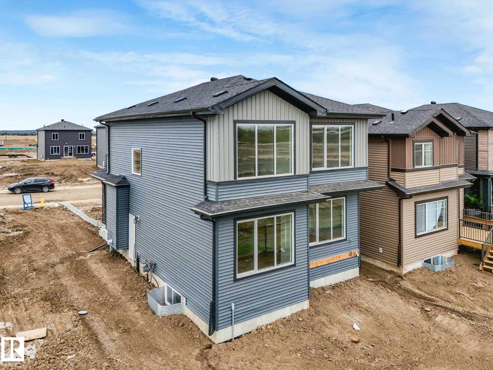 173 Corral Circle - 40