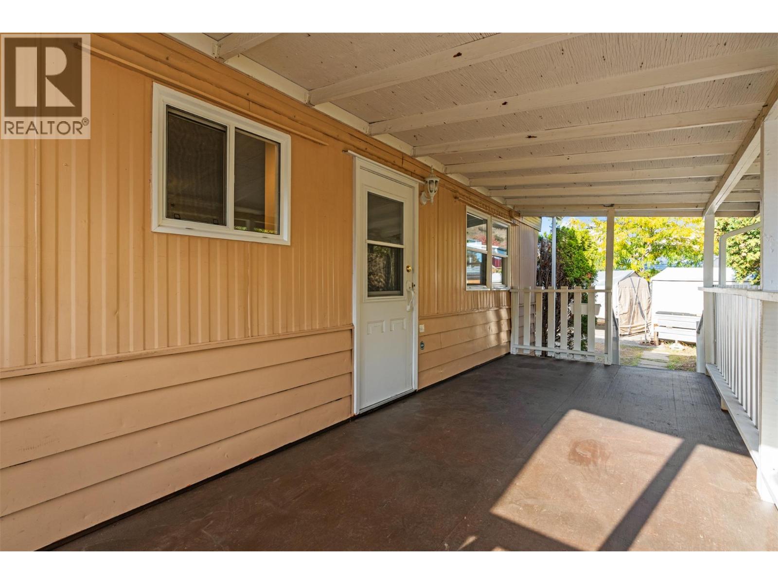 #92 15401 Kalamalka Road - Image 3