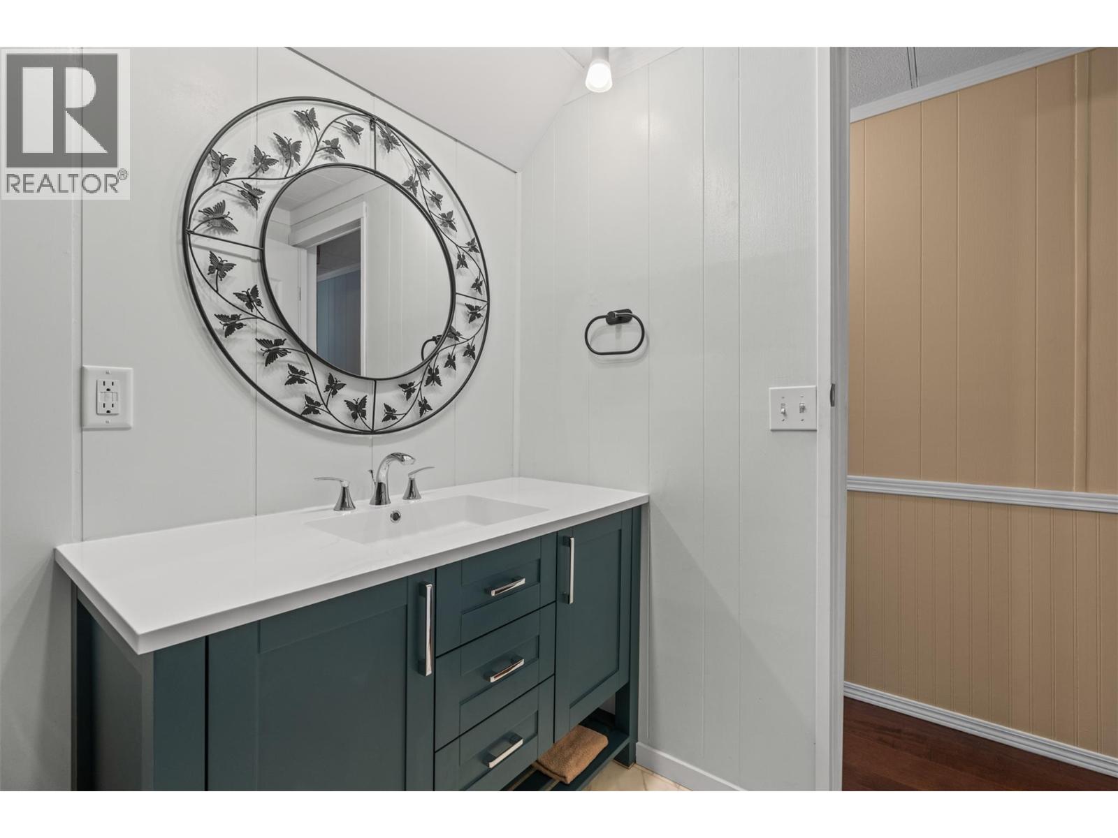 #92 15401 Kalamalka Road - 18
