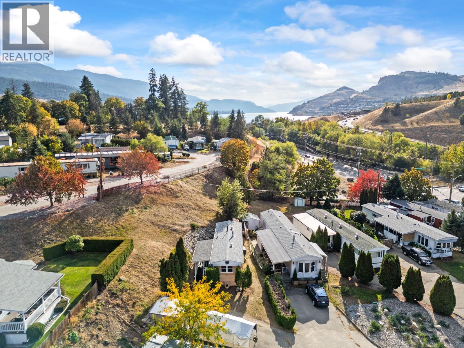 #92 15401 Kalamalka Road - 49