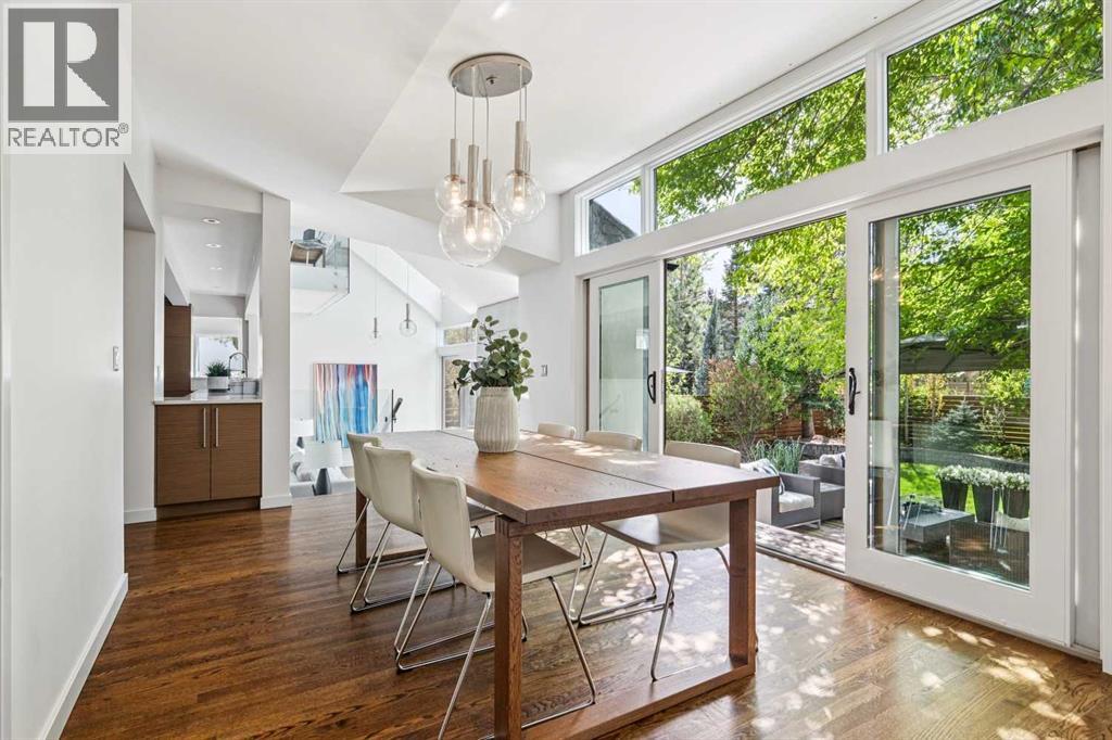 3905 Edison Crescent SW - 16