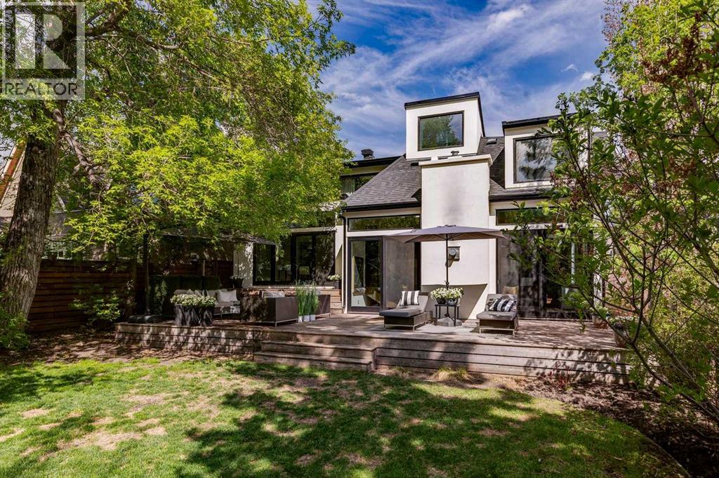 3905 Edison Crescent SW - 46