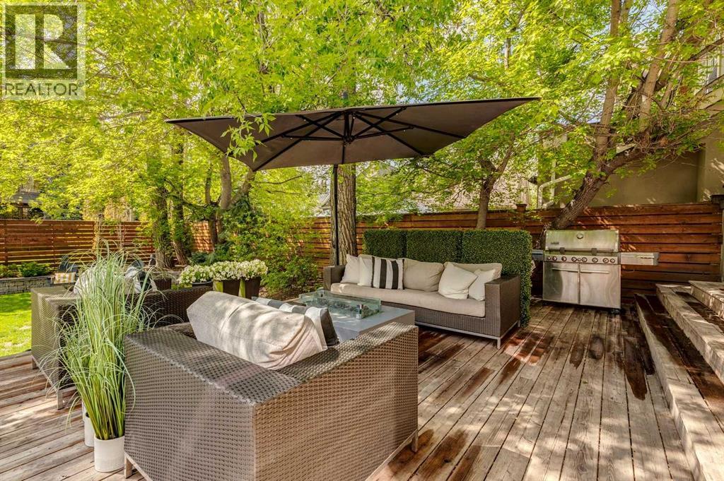 3905 Edison Crescent SW - 41
