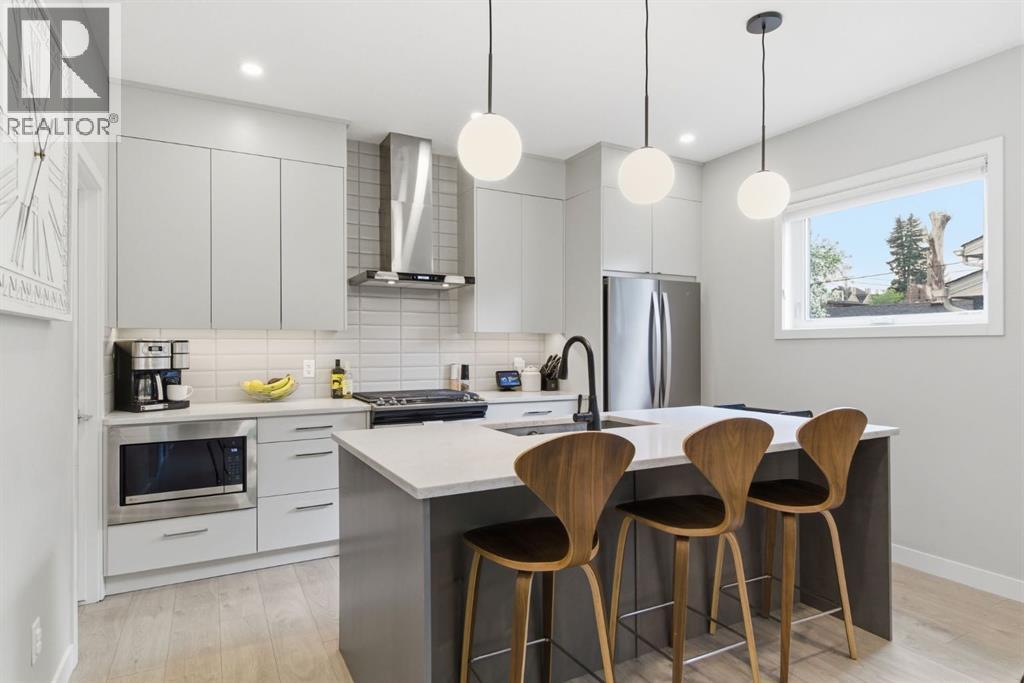 #1 1707 33 Avenue SW - 13