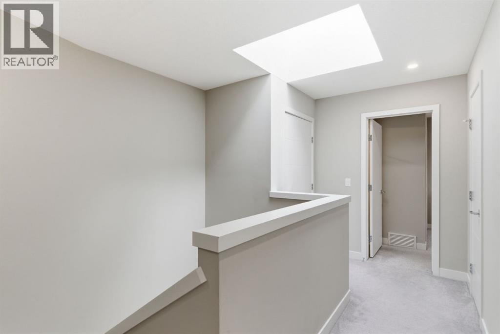 #1 1707 33 Avenue SW - 22