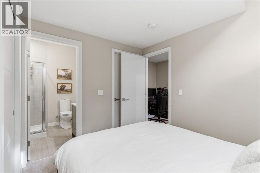 #1 1707 33 Avenue SW - 39