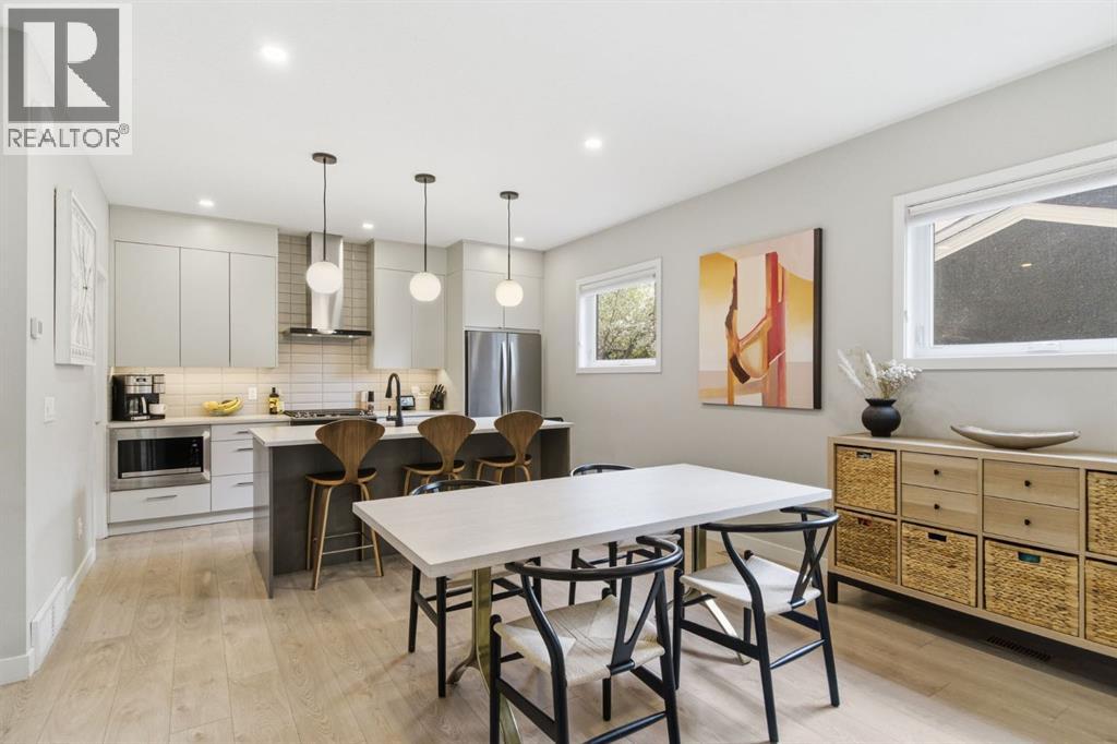 #1 1707 33 Avenue SW - 12