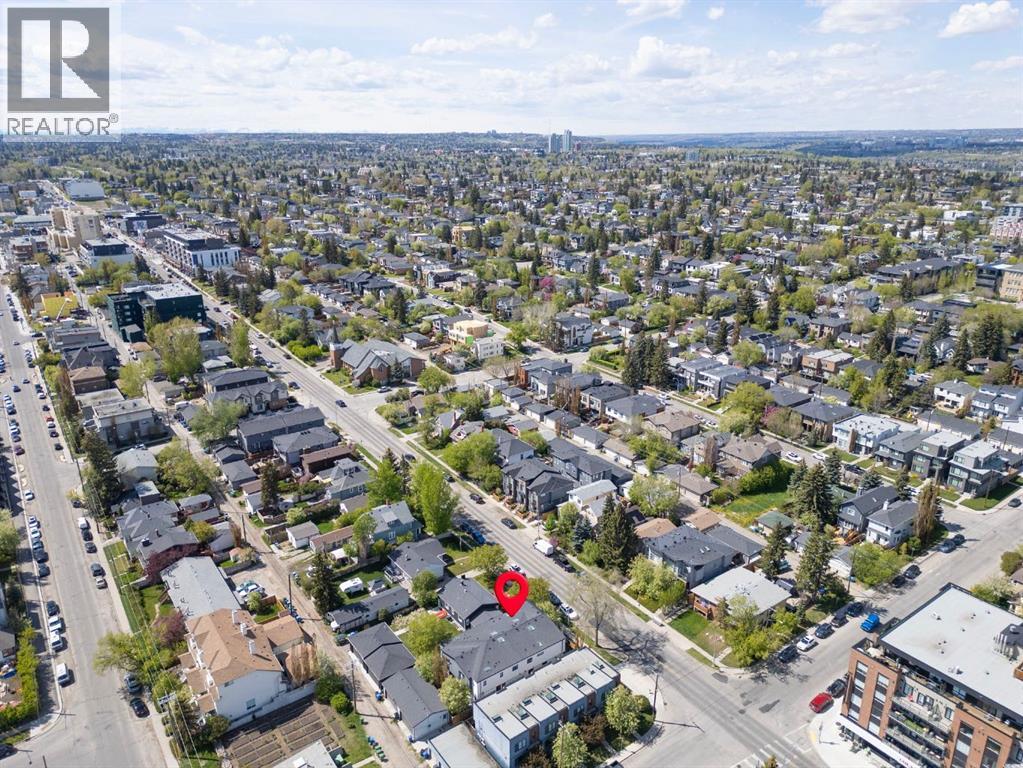 #1 1707 33 Avenue SW - 47