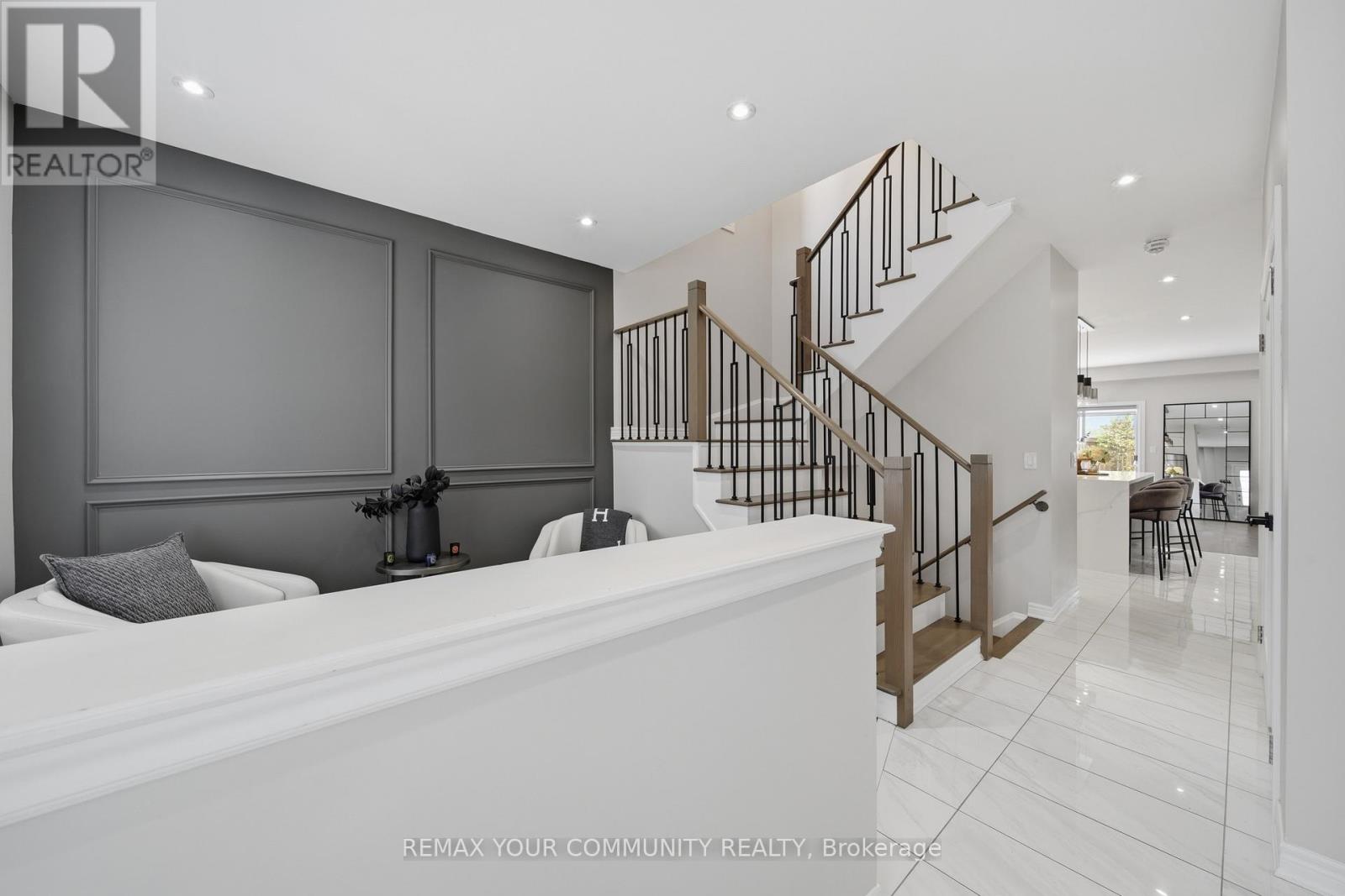 275 SHARON CREEK DRIVE - 4