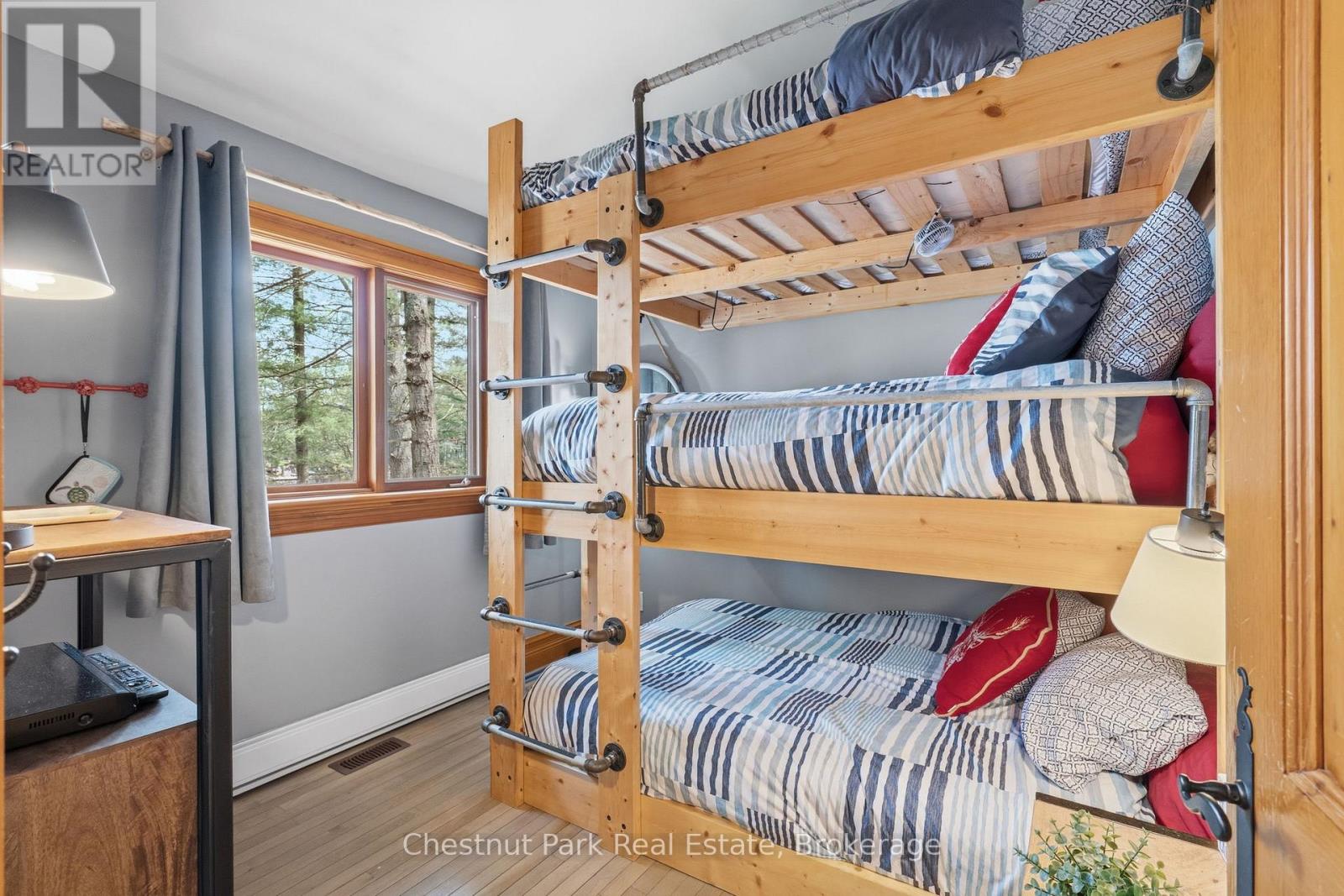 1117 TURTLE LAKE ROAD - 10