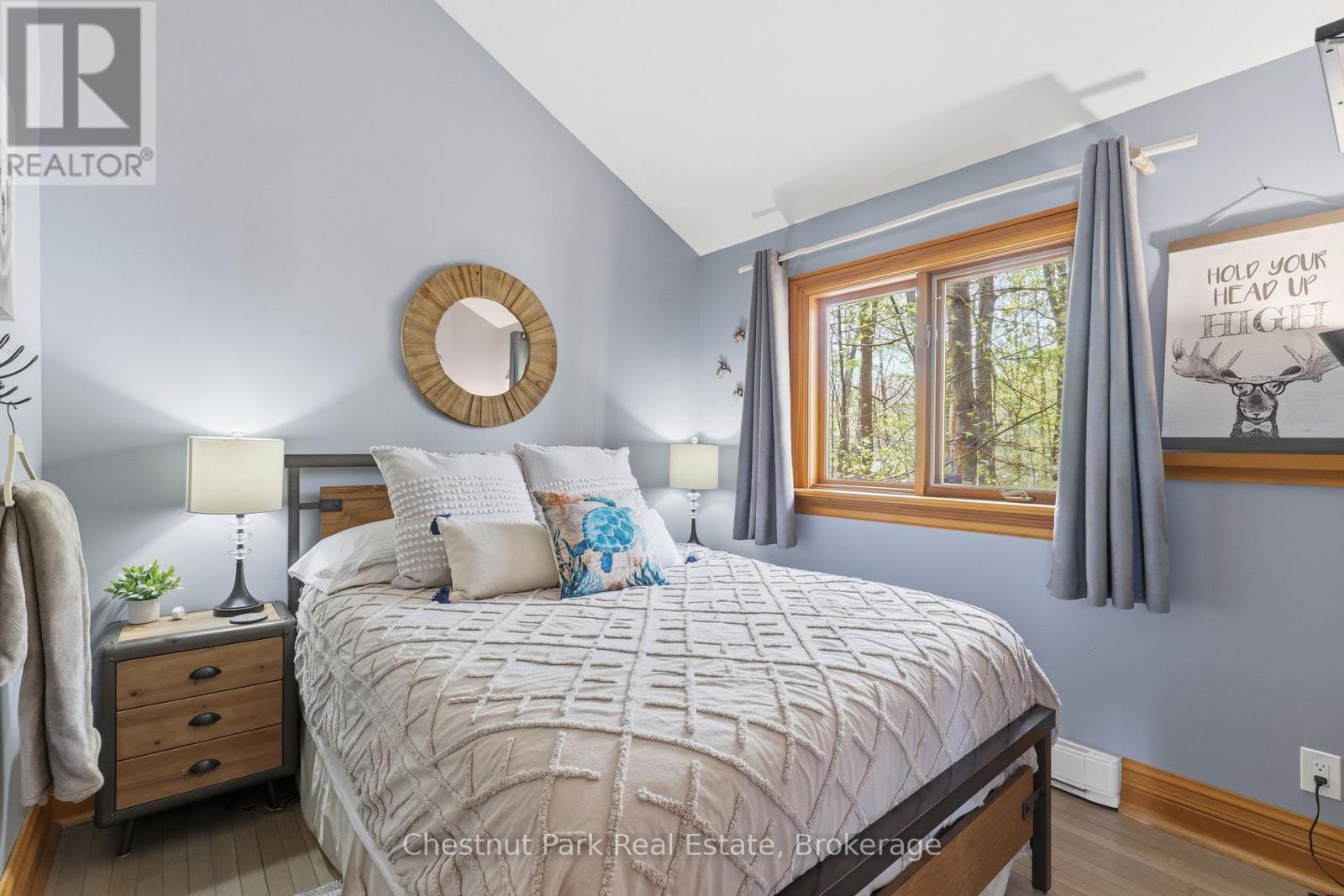 1117 TURTLE LAKE ROAD - 11