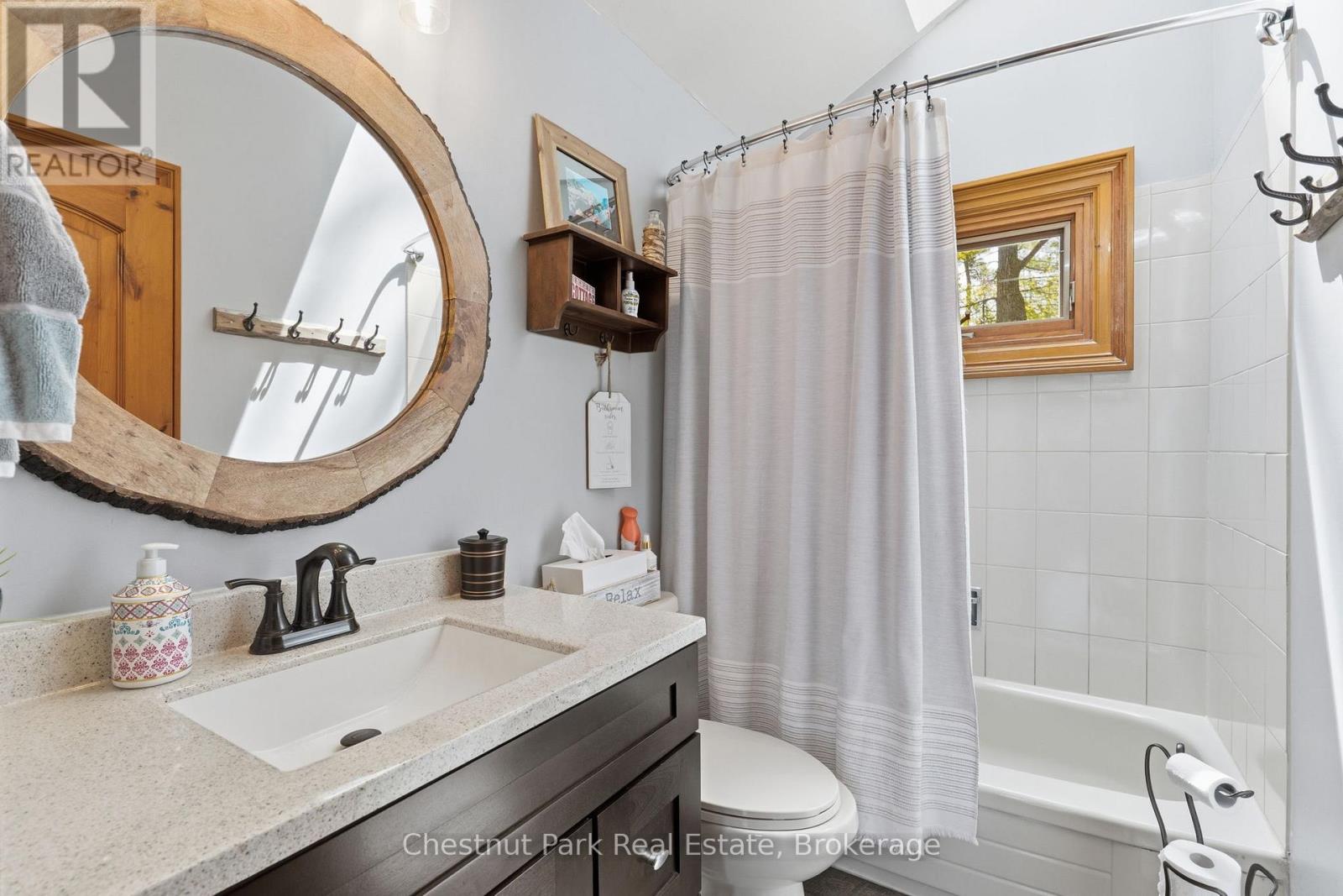 1117 TURTLE LAKE ROAD - 13
