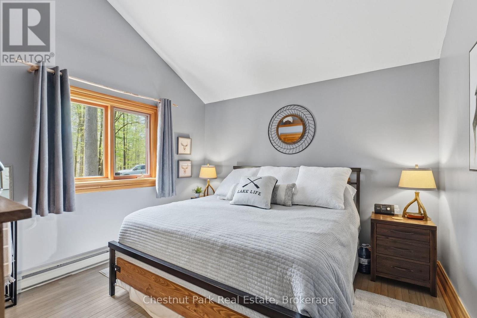 1117 TURTLE LAKE ROAD - 14