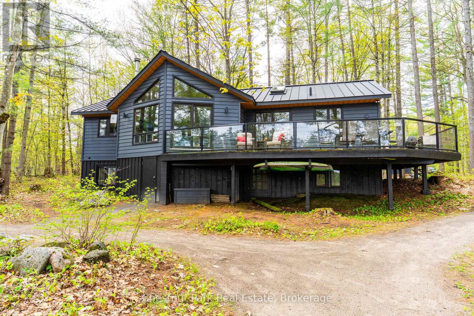 1117 TURTLE LAKE ROAD - 15