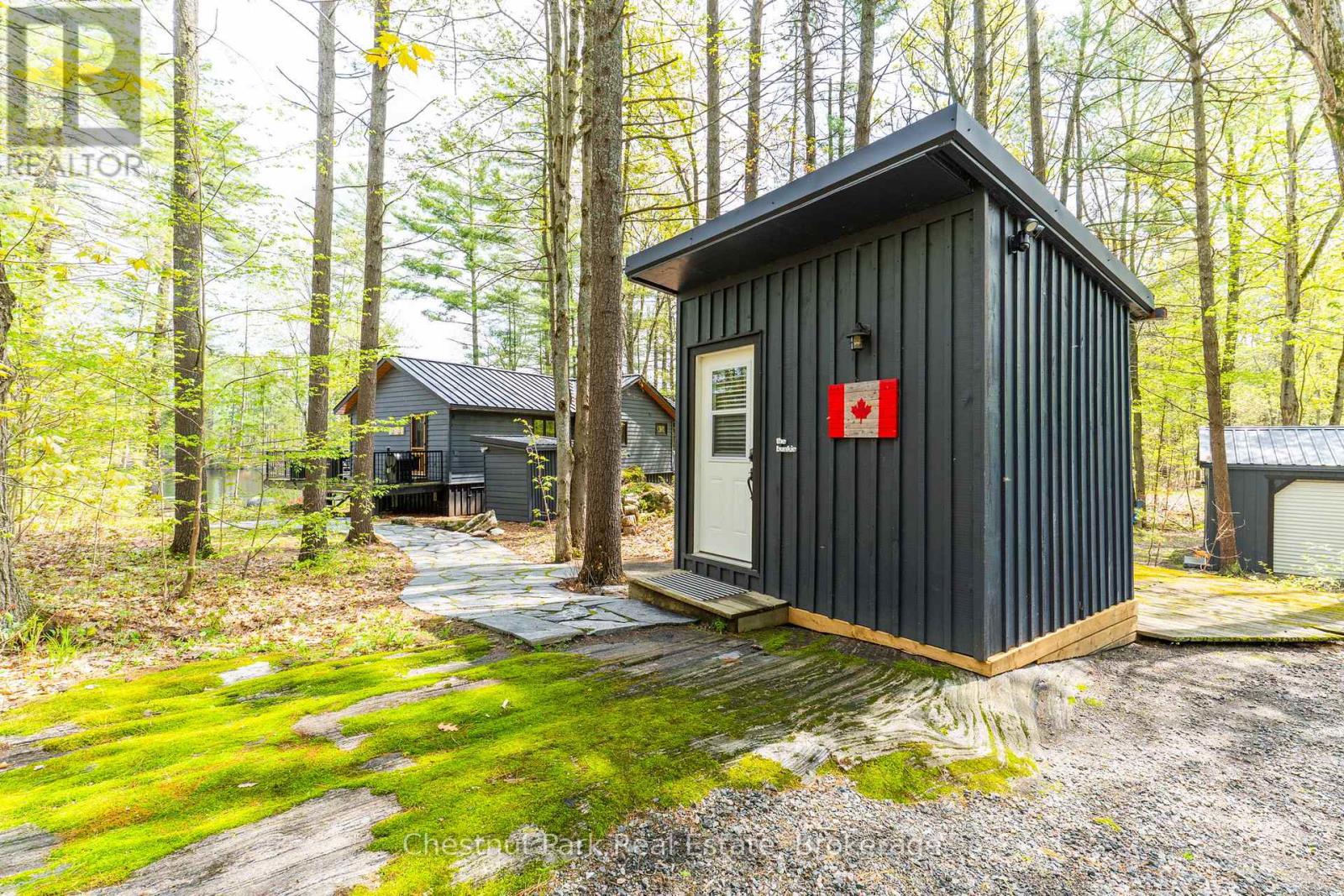 1117 TURTLE LAKE ROAD - 16