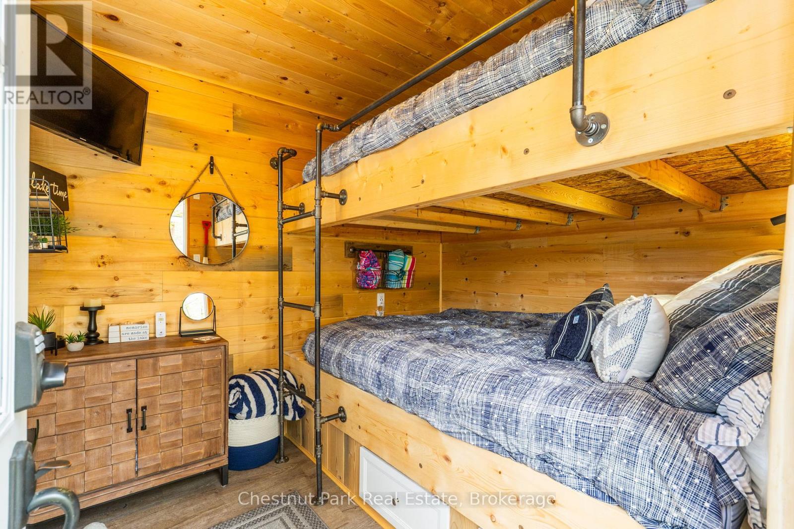 1117 TURTLE LAKE ROAD - 17
