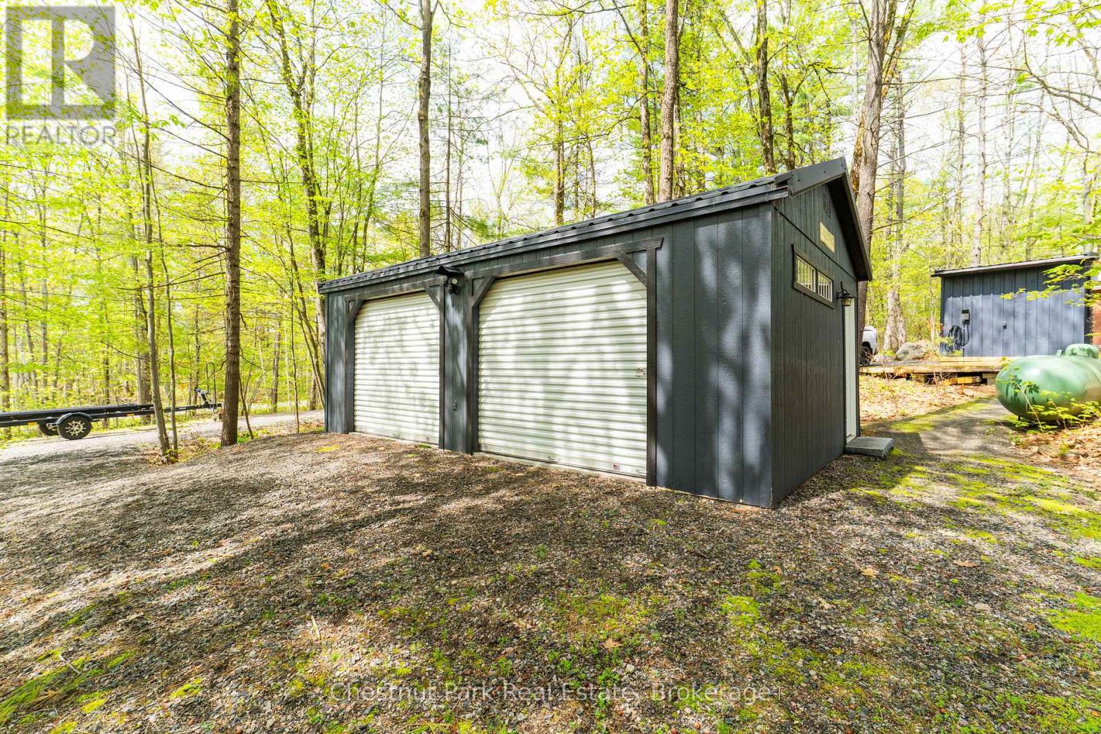 1117 TURTLE LAKE ROAD - 18