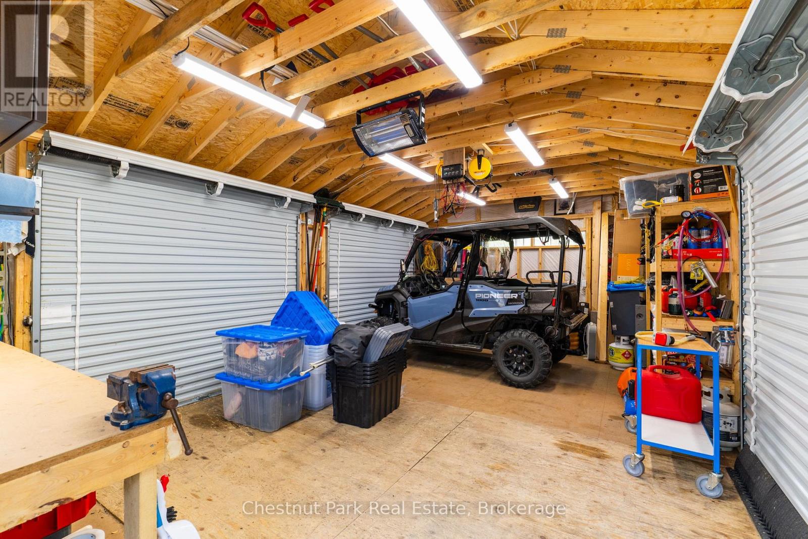 1117 TURTLE LAKE ROAD - 19