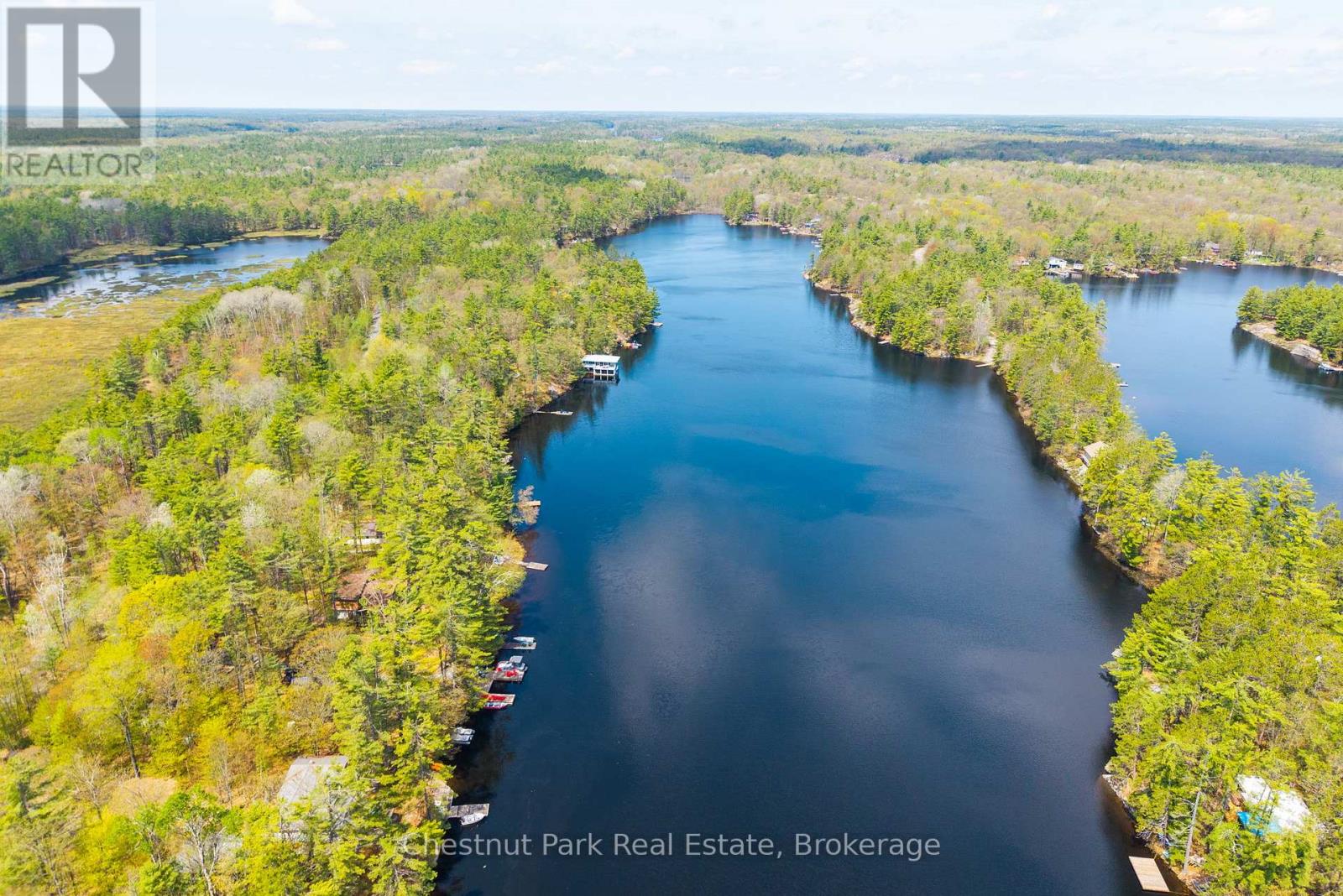1117 TURTLE LAKE ROAD - 2