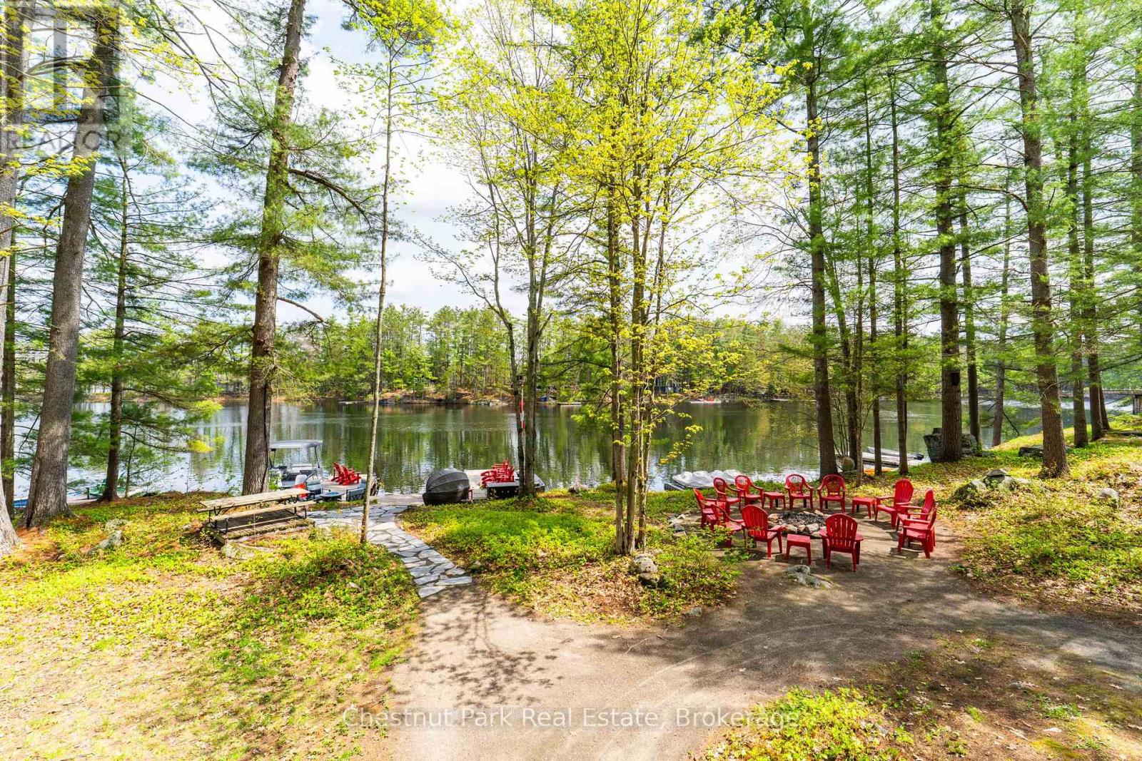 1117 TURTLE LAKE ROAD - 20