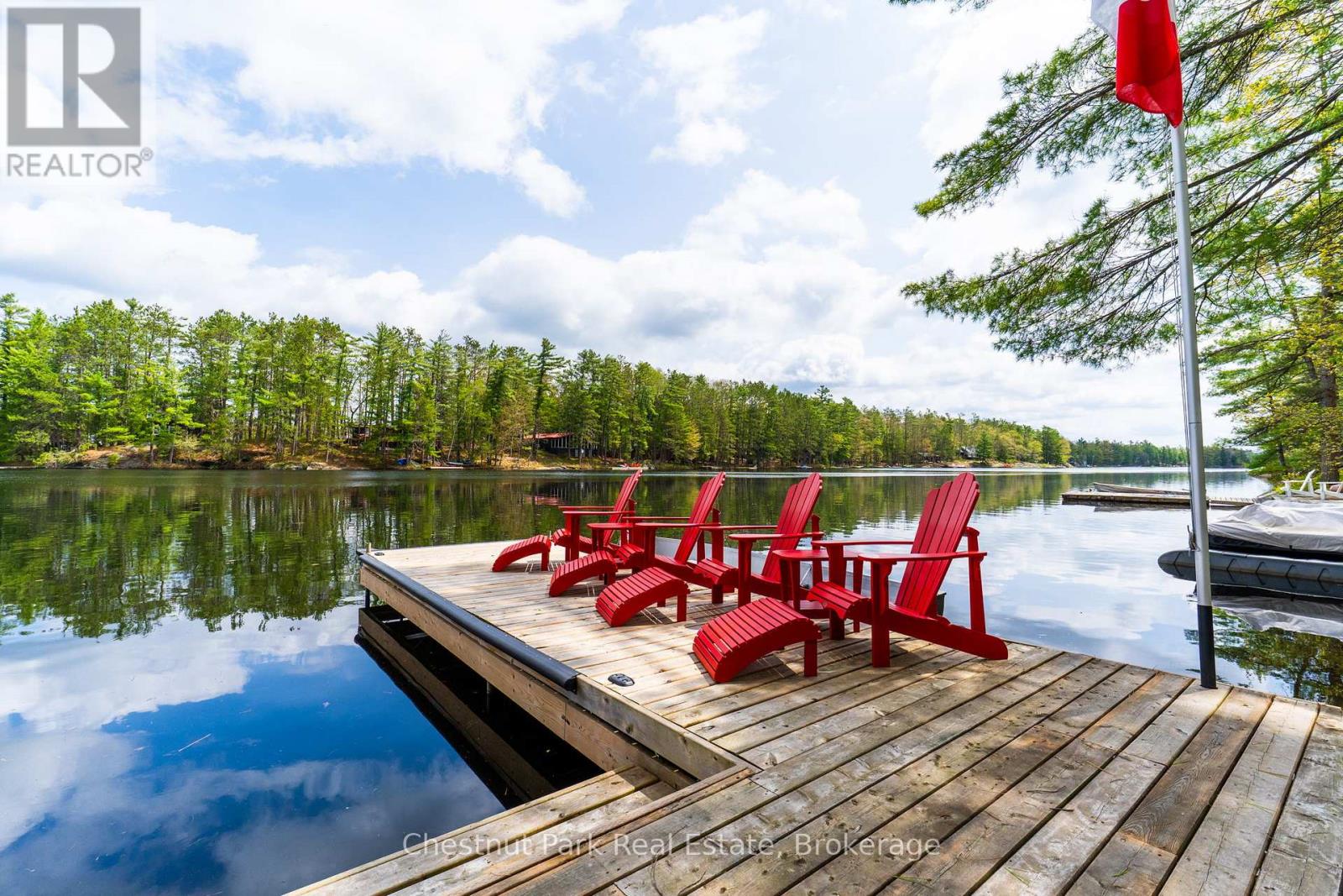 1117 TURTLE LAKE ROAD - 23