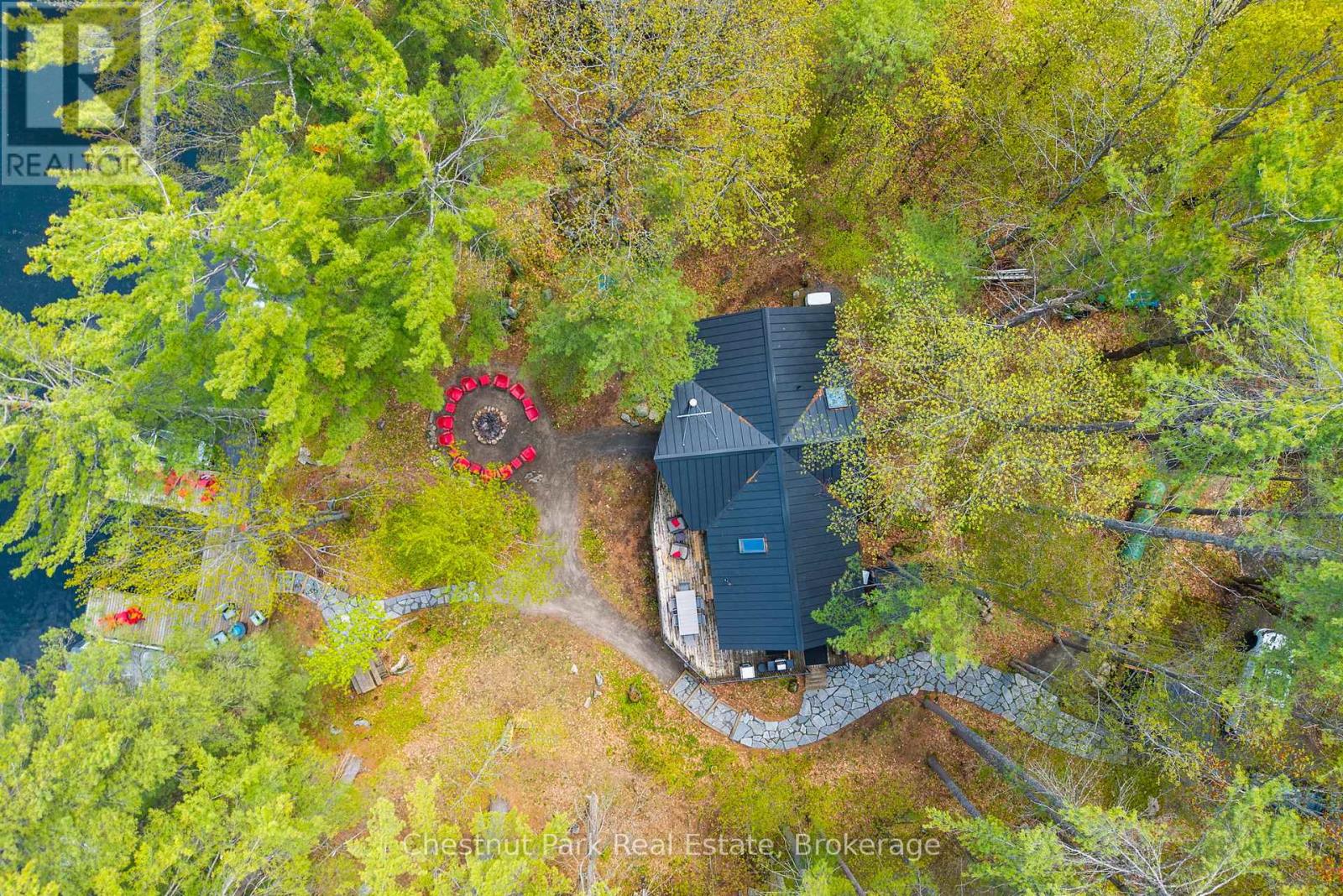 1117 TURTLE LAKE ROAD - 24