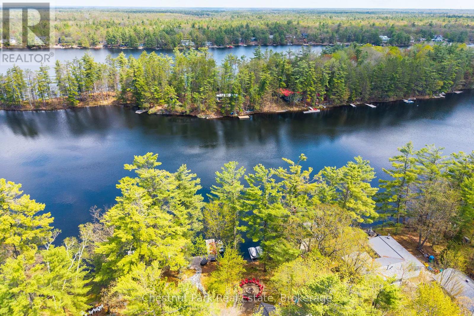 1117 TURTLE LAKE ROAD - 25