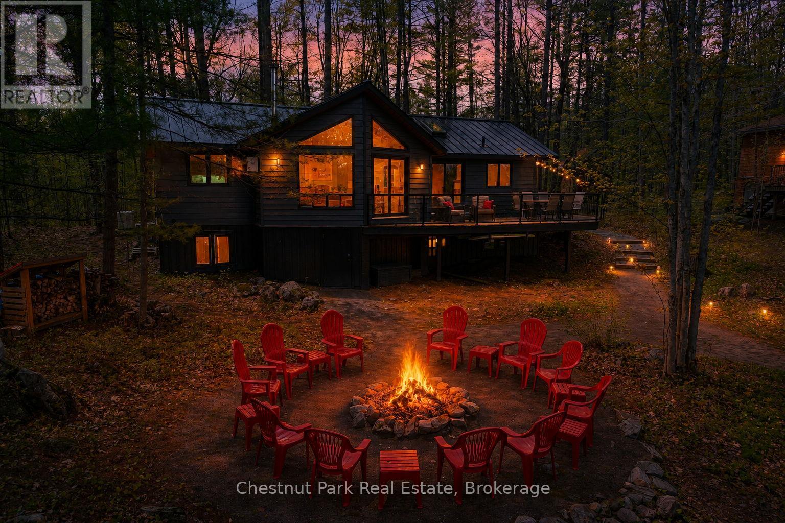 1117 TURTLE LAKE ROAD - Image 3