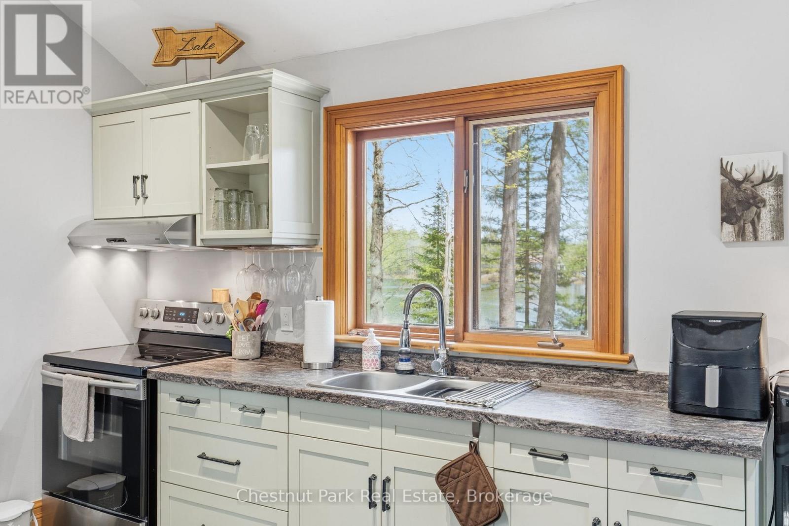 1117 TURTLE LAKE ROAD - 5