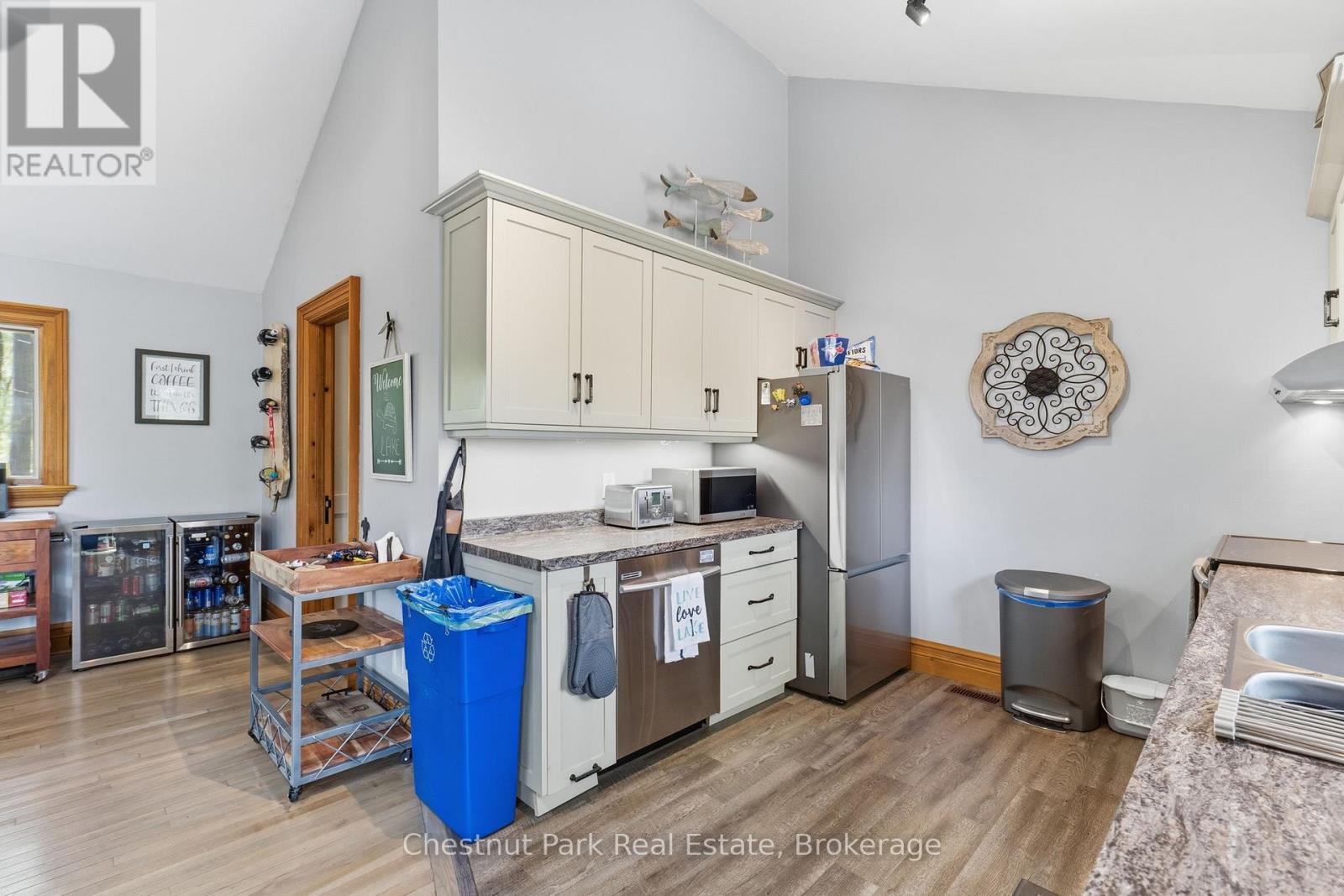 1117 TURTLE LAKE ROAD - 6