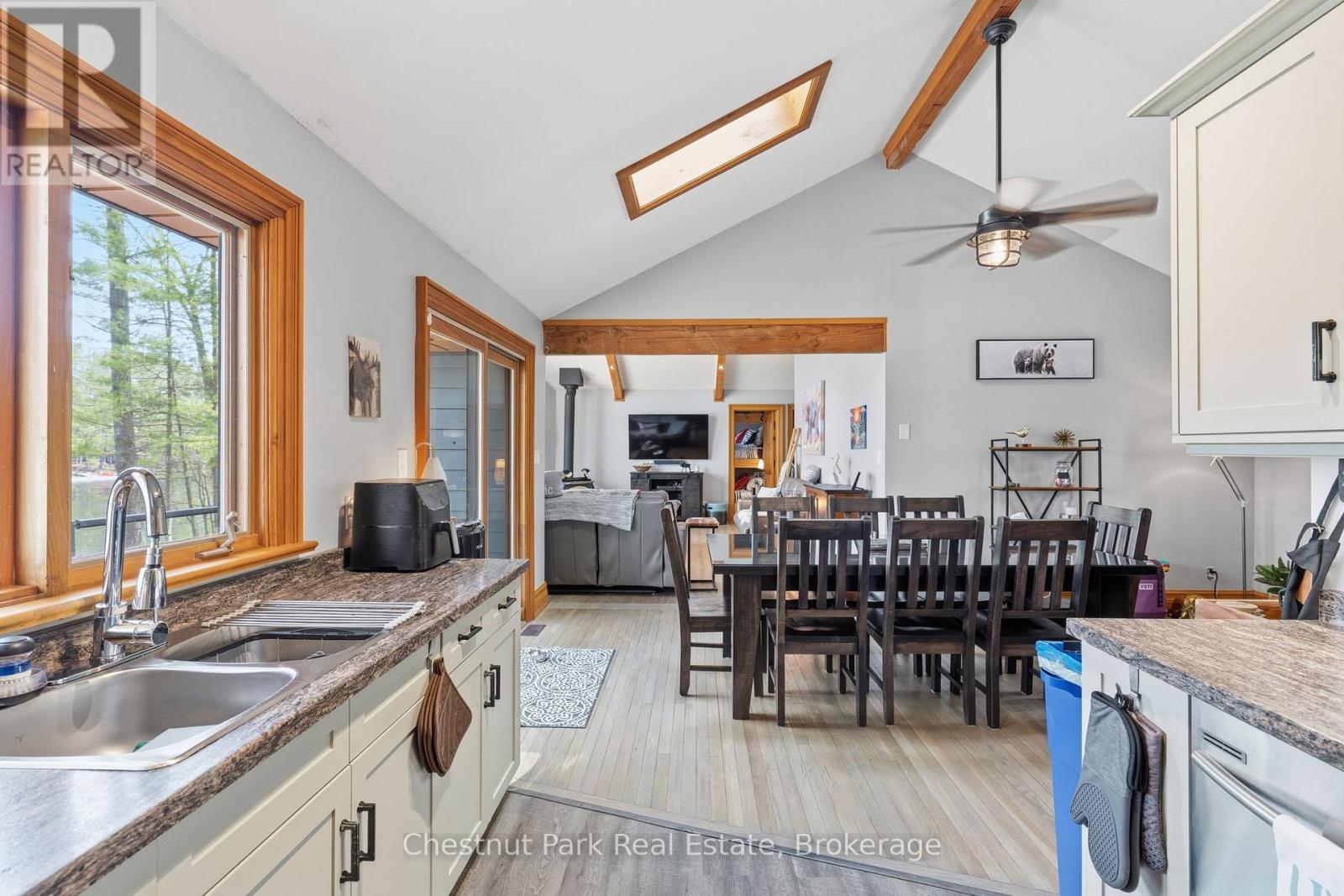 1117 TURTLE LAKE ROAD - 7