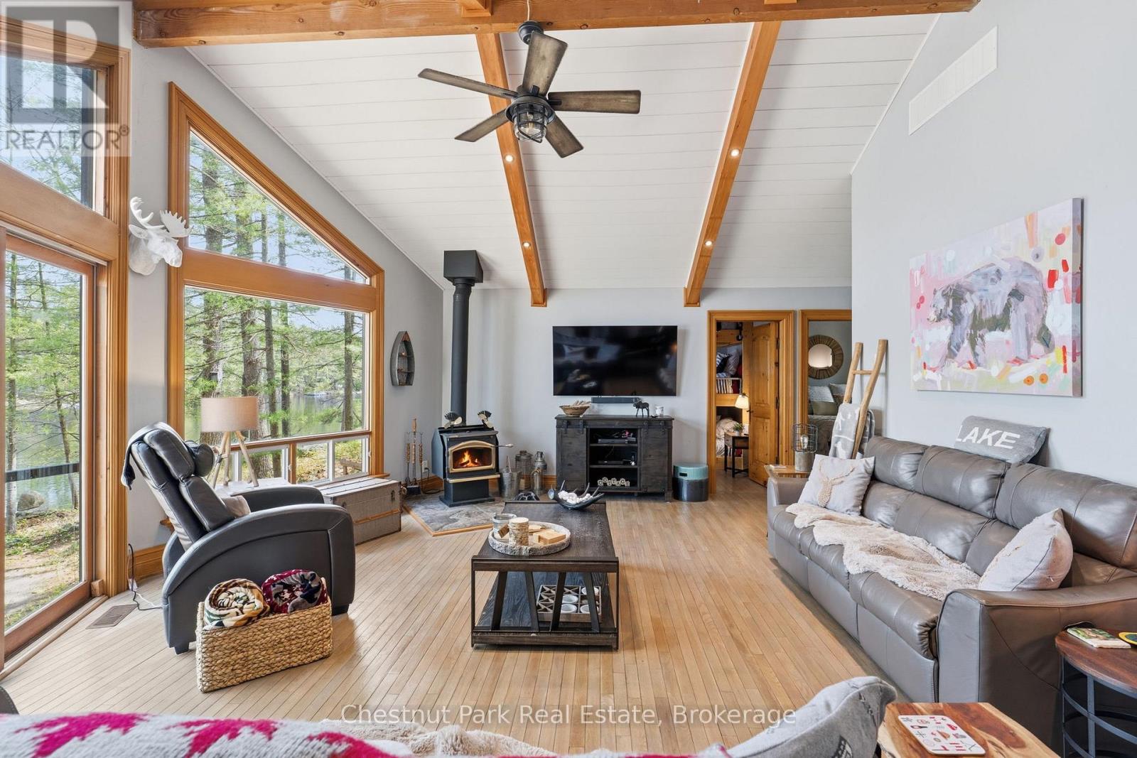 1117 TURTLE LAKE ROAD - 8