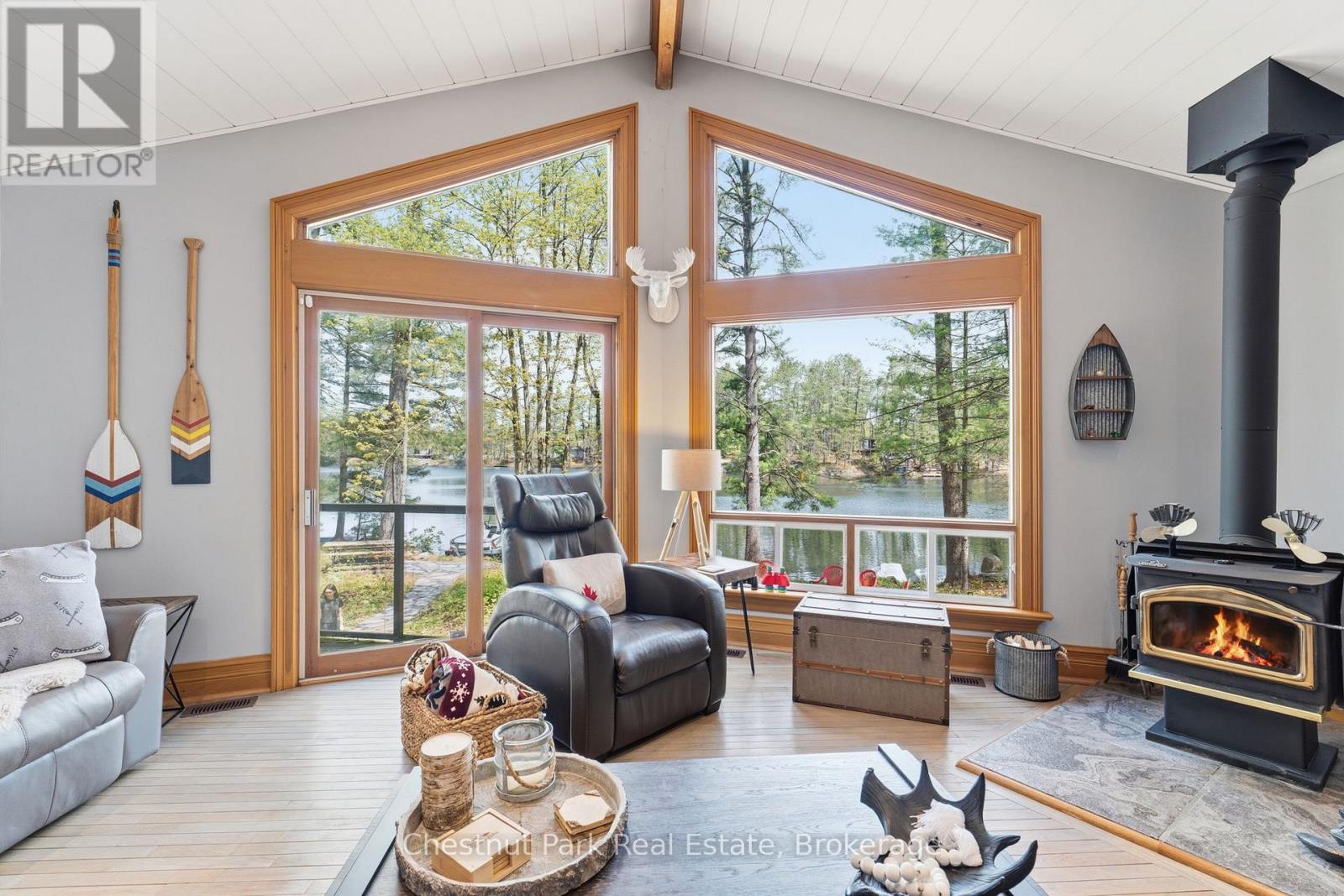1117 TURTLE LAKE ROAD - 9