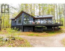 1117 Turtle Lake Road, Gravenhurst), ON P1P1R2 Photo 15