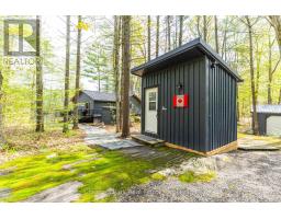 1117 Turtle Lake Road, Gravenhurst), ON P1P1R2 Photo 16
