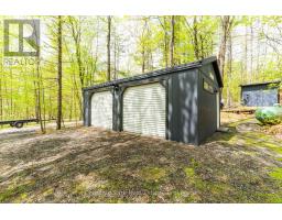 1117 Turtle Lake Road, Gravenhurst), ON P1P1R2 Photo 18