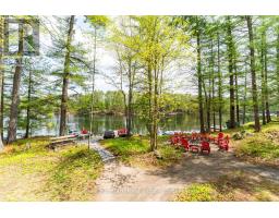 1117 Turtle Lake Road, Gravenhurst), ON P1P1R2 Photo 20